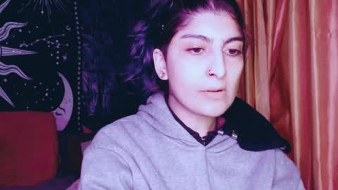 Snapshot of dak_7 chatting on January 2025 03:58:02 AM    --  -- help me reach 100 hands up  online show from January 2025 03:58:02 AM