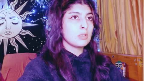 Snapshot of dak_7 chatting on January 2025 03:16:02 AM    --  -- help me reach 100 hands up  online show from January 2025 03:16:02 AM