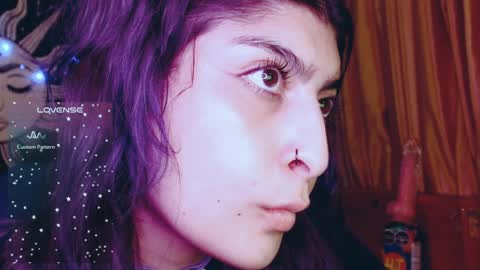 Snapshot of dak_7 chatting on January 2025 06:22:02 AM    --  -- help me reach 100 hands up  online show from January 2025 06:22:02 AM