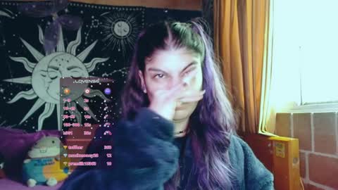 Snapshot of dak_7 chatting on January 2025 10:29:02 PM    --  -- help me reach 100 hands up  online show from January 2025 10:29:02 PM