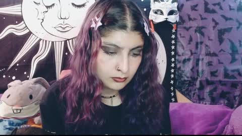 Snapshot of dak_7 chatting on January 2025 11:59:01 PM    --  -- help me reach 100 hands up  online show from January 2025 11:59:01 PM