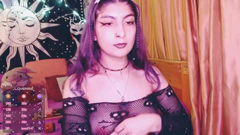 Snapshot of dak_7 chatting on January 2025 12:13:02 AM    --  -- help me reach 100 hands up  online show from January 2025 12:13:02 AM