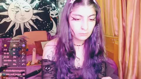 Snapshot of dak_7 chatting on January 2025 03:24:02 AM    --  -- help me reach 100 hands up  online show from January 2025 03:24:02 AM