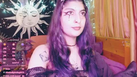 Snapshot of dak_7 chatting on January 2025 06:27:01 AM    --  -- help me reach 100 hands up  online show from January 2025 06:27:01 AM