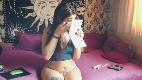 Snapshot of dak_7 chatting on January 2025 07:17:01 PM    --  -- help me reach 100 hands up  online show from January 2025 07:17:01 PM