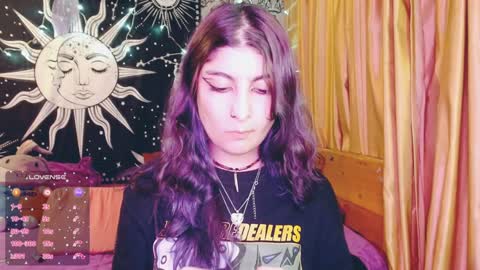 Snapshot of dak_7 chatting on January 2025 02:14:01 AM    --  -- help me reach 100 hands up  online show from January 2025 02:14:01 AM