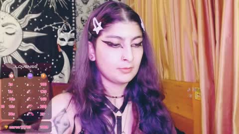 Snapshot of dak_7 chatting on January 2025 05:13:01 AM    --  -- help me reach 100 hands up  online show from January 2025 05:13:01 AM