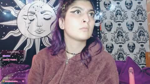 Snapshot of dak_7 chatting on January 2025 05:26:02 AM    --  -- help me reach 100 hands up  online show from January 2025 05:26:02 AM