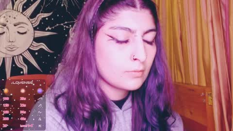 Snapshot of dak_7 chatting on January 2025 03:55:01 AM    --  -- help me reach 100 hands up  online show from January 2025 03:55:01 AM