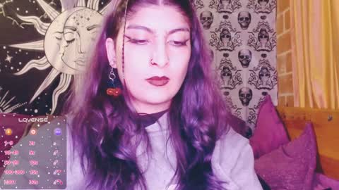 Snapshot of dak_7 chatting on January 2025 06:56:01 AM    --  -- help me reach 100 hands up  online show from January 2025 06:56:01 AM