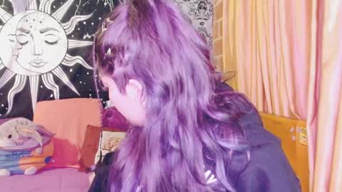 Snapshot of dak_7 chatting on January 2025 05:13:02 AM    --  -- help me reach 100 hands up  online show from January 2025 05:13:02 AM