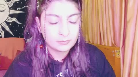 Snapshot of dak_7 chatting on January 2025 08:14:02 AM    --  -- help me reach 100 hands up  online show from January 2025 08:14:02 AM