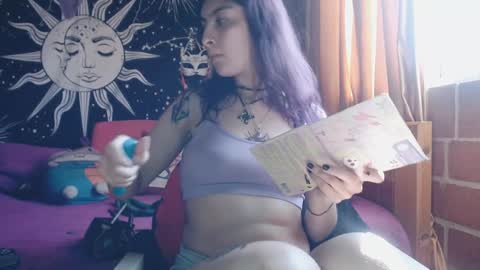 Snapshot of dak_7 chatting on January 2025 08:26:01 PM    --  -- help me reach 100 hands up  online show from January 2025 08:26:01 PM