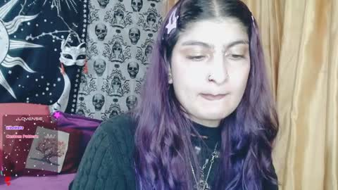 Snapshot of dak_7 chatting on January 2025 02:08:02 AM    --  -- help me reach 100 hands up  online show from January 2025 02:08:02 AM