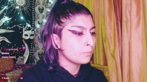 Snapshot of dak_7 chatting on January 2025 03:22:01 AM    --  -- help me reach 100 hands up  online show from January 2025 03:22:01 AM