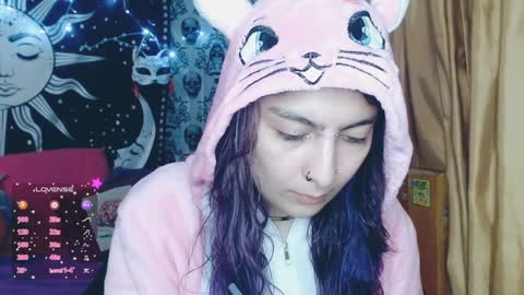 Snapshot of dak_7 chatting on January 2025 06:22:02 AM    --  -- help me reach 100 hands up  online show from January 2025 06:22:02 AM