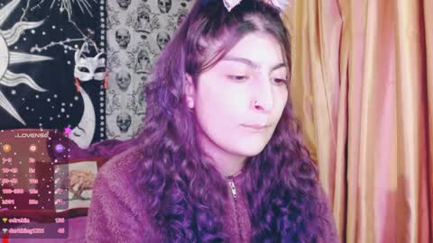 Snapshot of dak_7 chatting on January 2025 01:37:02 AM    --  -- help me reach 100 hands up  online show from January 2025 01:37:02 AM