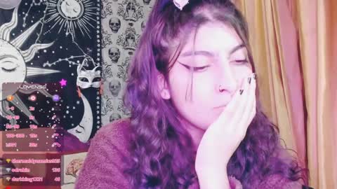 Snapshot of dak_7 chatting on January 2025 04:38:02 AM    --  -- help me reach 100 hands up  online show from January 2025 04:38:02 AM