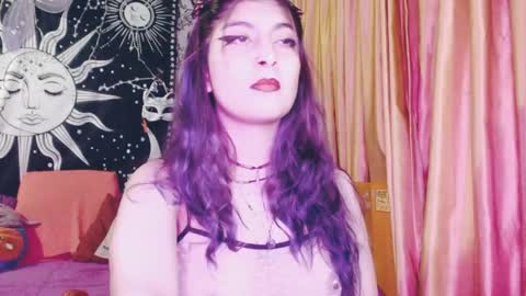 Snapshot of dak_7 chatting on January 2025 11:59:02 PM    --  -- help me reach 100 hands up  online show from January 2025 11:59:02 PM