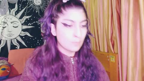 Snapshot of dak_7 chatting on January 2025 03:55:02 AM    --  -- help me reach 100 hands up  online show from January 2025 03:55:02 AM