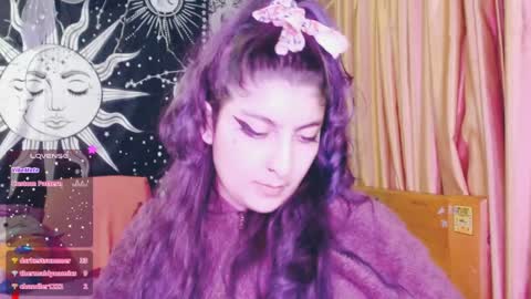 Snapshot of dak_7 chatting on January 2025 06:57:02 AM    --  -- help me reach 100 hands up  online show from January 2025 06:57:02 AM