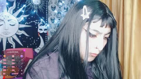 Snapshot of dak_7 chatting on January 2025 01:41:01 AM    --  -- help me reach 100 hands up  online show from January 2025 01:41:01 AM