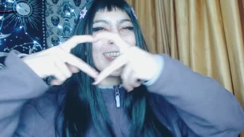 Snapshot of dak_7 chatting on January 2025 04:48:01 AM    --  -- help me reach 100 hands up  online show from January 2025 04:48:01 AM