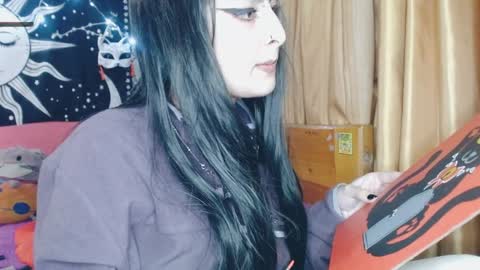 Snapshot of dak_7 chatting on January 2025 07:49:01 AM    --  -- help me reach 100 hands up  online show from January 2025 07:49:01 AM