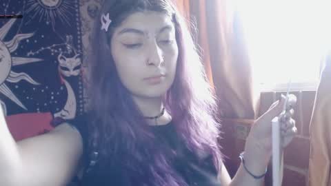 Snapshot of dak_7 chatting on January 2025 09:45:01 PM    --  -- help me reach 100 hands up  online show from January 2025 09:45:01 PM