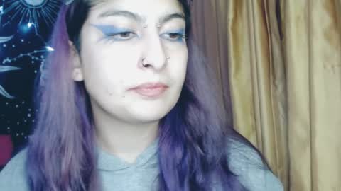 Snapshot of dak_7 chatting on January 2025 05:53:01 AM    --  -- help me reach 100 hands up  online show from January 2025 05:53:01 AM