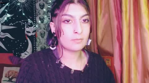 Snapshot of dak_7 chatting on January 2025 03:09:01 AM    --  -- help me reach 100 hands up  online show from January 2025 03:09:01 AM