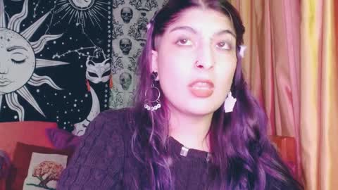 Snapshot of dak_7 chatting on January 2025 06:12:01 AM    --  -- help me reach 100 hands up  online show from January 2025 06:12:01 AM