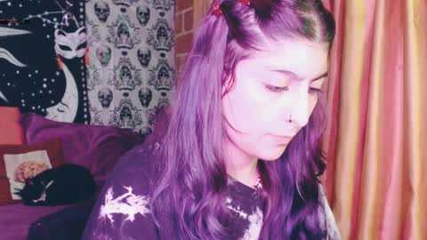 Snapshot of dak_7 chatting on January 2025 04:26:01 AM    --  -- help me reach 100 hands up  online show from January 2025 04:26:01 AM