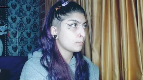 Snapshot of dak_7 chatting on January 2025 01:44:01 AM    --  -- help me reach 100 hands up  online show from January 2025 01:44:01 AM