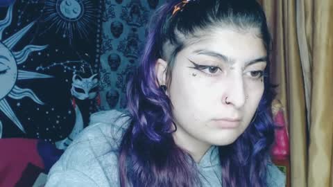 Snapshot of dak_7 chatting on January 2025 04:48:01 AM    --  -- help me reach 100 hands up  online show from January 2025 04:48:01 AM