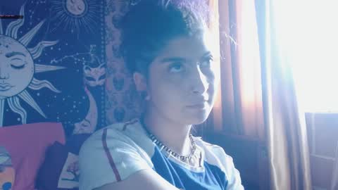 Snapshot of dak_7 chatting on January 2025 09:36:01 PM    --  -- help me reach 100 hands up  online show from January 2025 09:36:01 PM