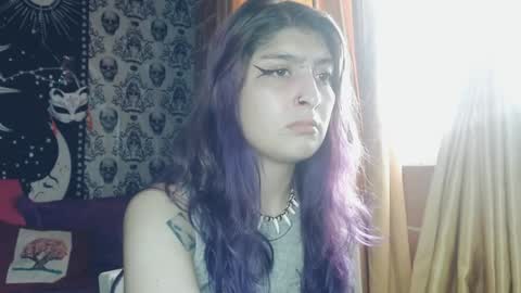 Snapshot of dak_7 chatting on January 2025 10:42:01 PM    --  -- help me reach 100 hands up  online show from January 2025 10:42:01 PM