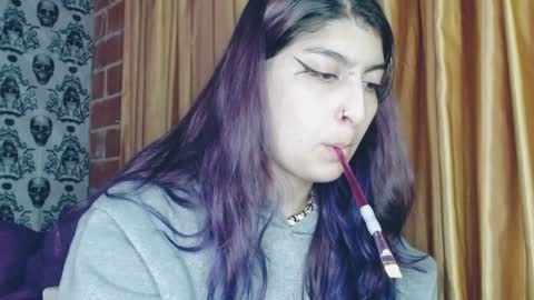 Snapshot of dak_7 chatting on February 2025 01:44:02 AM    --  -- help me reach 100 hands up  online show from February 2025 01:44:02 AM