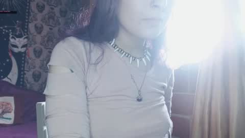 Snapshot of dak_7 chatting on February 2025 09:51:01 PM    --  -- help me reach 100 hands up  online show from February 2025 09:51:01 PM