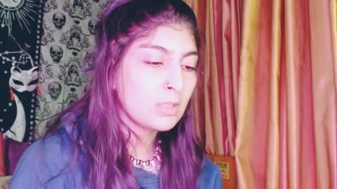 Snapshot of dak_7 chatting on February 2025 12:51:01 AM    --  -- help me reach 100 hands up  online show from February 2025 12:51:01 AM