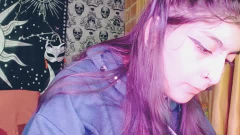 Snapshot of dak_7 chatting on February 2025 06:57:01 AM    --  -- help me reach 100 hands up  online show from February 2025 06:57:01 AM