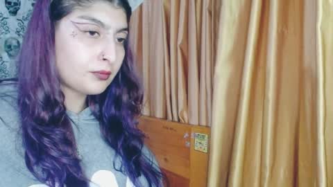 Snapshot of dak_7 chatting on February 2025 06:13:02 AM    --  -- help me reach 100 hands up  online show from February 2025 06:13:02 AM