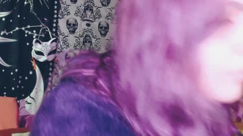 Snapshot of dak_7 chatting on February 2025 09:05:02 AM    --  -- help me reach 100 hands up  online show from February 2025 09:05:02 AM