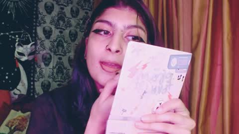 Snapshot of dak_7 chatting on February 2025 11:55:02 PM    --  -- help me reach 100 hands up  online show from February 2025 11:55:02 PM