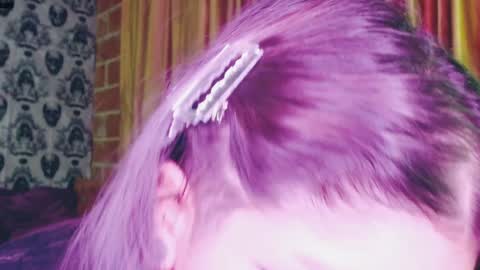 Snapshot of dak_7 chatting on February 2025 03:08:02 AM    --  -- help me reach 100 hands up  online show from February 2025 03:08:02 AM