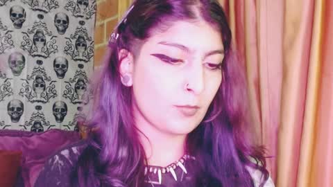 Snapshot of dak_7 chatting on February 2025 06:12:01 AM    --  -- help me reach 100 hands up  online show from February 2025 06:12:01 AM