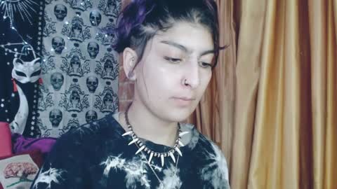 Snapshot of dak_7 chatting on February 2025 12:28:01 AM    --  -- help me reach 100 hands up  online show from February 2025 12:28:01 AM