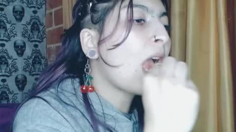 Snapshot of dak_7 chatting on February 2025 07:02:02 AM    --  -- help me reach 100 hands up  online show from February 2025 07:02:02 AM