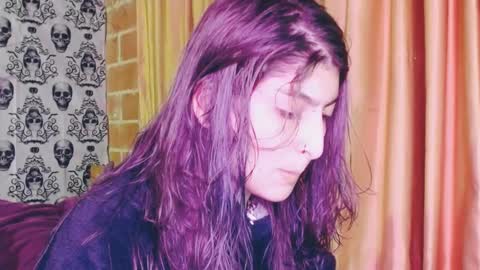 Snapshot of dak_7 chatting on February 2025 06:20:01 AM    --  -- help me reach 100 hands up  online show from February 2025 06:20:01 AM