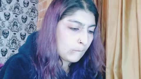 Snapshot of dak_7 chatting on February 2025 02:55:02 AM    --  -- help me reach 100 hands up  online show from February 2025 02:55:02 AM